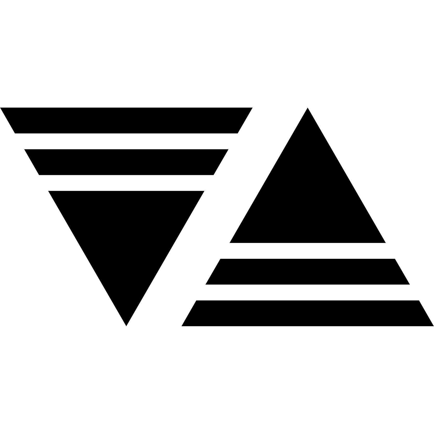 Vulcan Audio | High-End Sound System Solutions Logo
