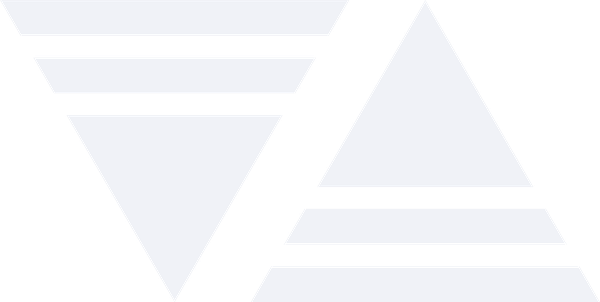Vulcan Audio Logo